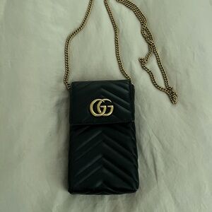 Gucci Crossbody